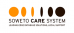 logo-soweto-care-system