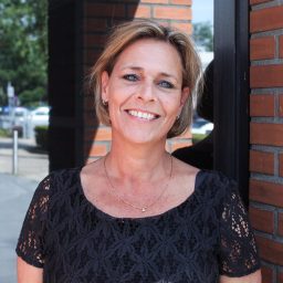 Maartje-Backus-1500px-1024×1024@4x
