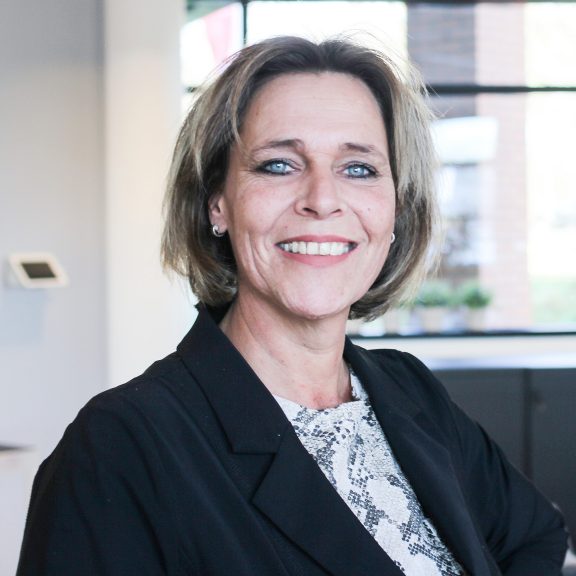 Maartje Backus 2@4x