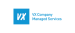 managed-services