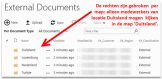 mappen-en-metadata-external-documents-blog-marc