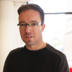 Marco Ippel - VX Company