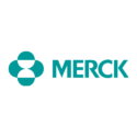 Merck