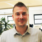 Michael van Noorloos 592×592@4x