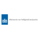 Ministerie van Veiligheid en Justitie