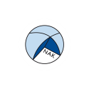 NAK - VX Company