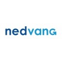 Nedvang logo