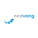 Nedvang - VX Company