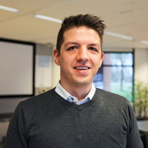 Niek Kuijken@4x