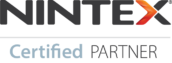 nintex-partner-certified-vert