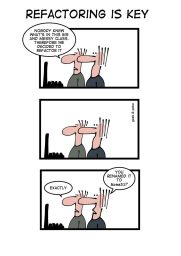 onderhoudbaarheid-tip-3-refactor-met-korte-termijn-doelen-blog-victor