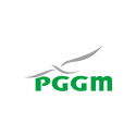 PGGM - VX Company