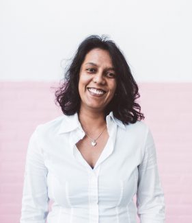 Pamela George@4x