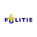 Politie - VX Company