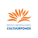 Prins Bernard Cultuurfonds - VX Company