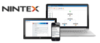 procesautomatisering-met-nintex-workflow-en-forms-nintexmobile-blog-michel