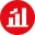 procesoptimalisatie-met-docusign-en-office-365-blog-02