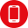 procesoptimalisatie-met-docusign-en-office-365-blog-mobiel