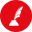 procesoptimalisatie-met-docusign-en-office-365-blog-ondertekenen