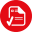 procesoptimalisatie-met-docusign-en-office-365-blog-oplossing