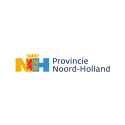 Provincie Noord Holland - VX Company