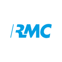 RMC - VX Company