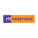 RTL Nederland - VX Company