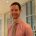 Robert Smit - VX Company