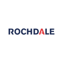 Rochdale - VX Company