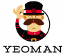 sharepoint-saturday-yeomanlogo-blog-michel