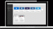 sharepoint-saturday-innovations-blog-michel