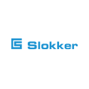 Slokker - VX Company