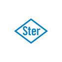 Ster - VX Company