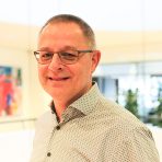 Tjeerd Keuning