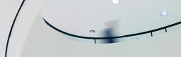 vx-header-algemeen-1024×322