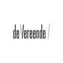de Vereende - VX Company