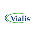 Vialis - VX Company