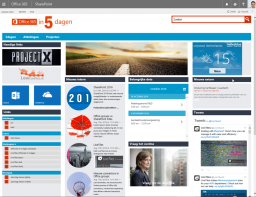 vijf-tips-voor-sharepoint-branding-office365-template-blog-rene