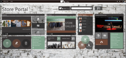vijf-tips-voor-sharepoint-branding-template-sharepoint-blog-rene