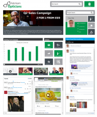 vijf-tips-voor-sharepoint-branding-template-sharepoint-voorbeeld-blog-rene