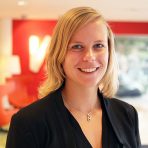 willeke-de-rooij-van-dien-592×592