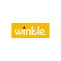 Winkle - VX Company