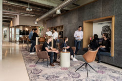 anchormen_office_amsterdam@4x