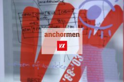 anchormenvx4