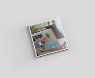ebook - Valkuilen bij applicatieontwikkeling